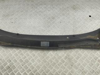 дождевик Opel Corsa D 2009, 1.2 л., бензин, МКПП, чёрный, хетчбэк 3 дв., 13203618