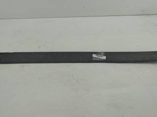 молдинг двери задней правой Mercedes-Benz A W168 2004, 1.7 л., дизель, АКПП, серый, хетчбэк 5 дв.