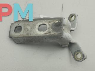 петля двери Chevrolet Cruze 1 поколение [рестайлинг] 2012, белый, универсал, A046057