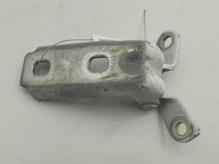 петля двери Chevrolet Cruze 1 поколение [рестайлинг] 2012, белый, универсал, A046057