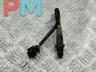 лямбда-зонд Opel Corsa D 2009, 1.2 л., бензин, 0258006924