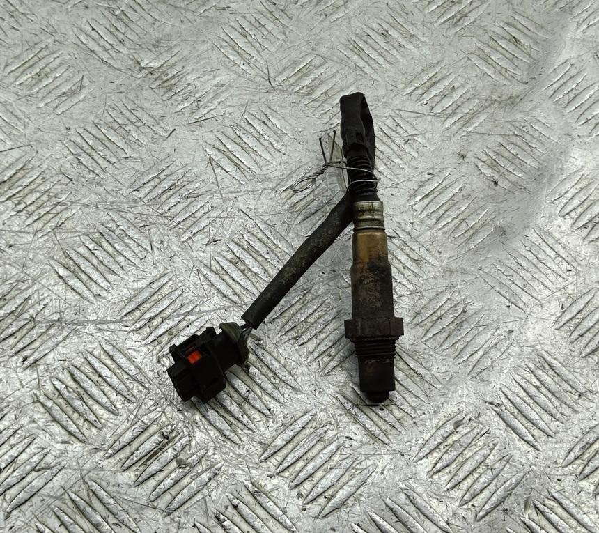 лямбда-зонд Opel Corsa D 2009, 1.2 л., бензин, 0258006924