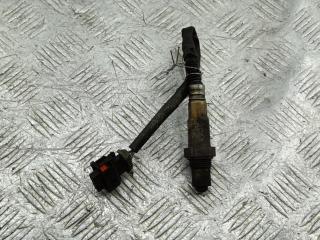 лямбда-зонд Opel Corsa D 2009, 1.2 л., бензин, 0258006924
