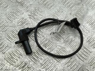 датчик коленвала Opel Astra G 1998, 1.6 л., бензин, МКПП, серый, хетчбэк 3 дв., 90520854