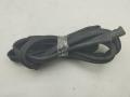 уплотнитель двери Mercedes-Benz E-Класс W210/S210 1998, 2.4 л., бензин, АКПП, серый, седан - фото №2