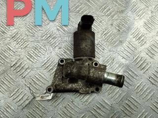 клапан EGR Opel Corsa D 2009, 1.2 л., бензин, МКПП, чёрный, хетчбэк 3 дв., 55556720