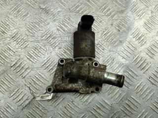 клапан EGR Opel Corsa D 2009, 1.2 л., бензин, МКПП, чёрный, хетчбэк 3 дв., 55556720