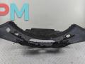 бампер передний Opel Corsa D 2009, бензин, чёрный, хетчбэк 3 дв., 13273522 - фото №11