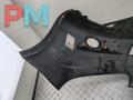 бампер передний Opel Corsa D 2009, бензин, чёрный, хетчбэк 3 дв., 13273522 - фото №12