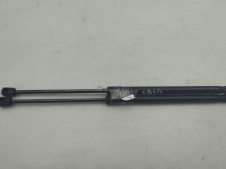 амортизатор крышки багажника (3-5 двери) Mercedes-Benz C W202 1997, 1.8 л., бензин, МКПП, синий, универсал