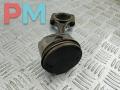 поршень Peugeot 206 1 поколение [рестайлинг] 2002, 1.4 л., бензин, МКПП, серый, универсал - фото №3