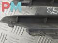 рамка фары противотуманной правой Opel Vectra C [рестайлинг] 2007, 1.9 л., дизель, МКПП, серый, универсал, 13182925 - фото №3