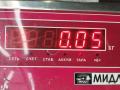 кронштейн переднего бампера Opel Astra J [рестайлинг] 2011, 1.7 л., дизель, МКПП, чёрный, универсал, 13367892 - фото №4