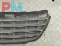 решетка радиатора Chrysler Pacifica 1 поколение 2003, бежевый, внедорожник 5 дв., 04857626AA - фото №2