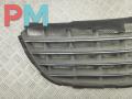 решетка радиатора Chrysler Pacifica 1 поколение 2003, бежевый, внедорожник 5 дв., 04857626AA - фото №3