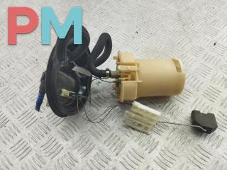 насос топливный Opel Astra G 1999, 1.6 л., бензин, МКПП, серый, универсал, 9128224