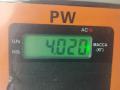 подлокотник Mercedes-Benz C-Класс W203/S203/CL203 [рестайлинг] 2005, 2.6 л., бензин, АКПП, серый, универсал, E037611021 - фото №4