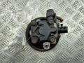 Насос гидроусилителя руля Hyundai Santa Fe 1 поколение (SM) 2003, 2.4 л., бензин, МКПП, серый, внедорожник 5 дв. - фото №5