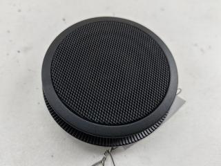 динамик двери BMW X5 E53 2002, 4.6 л., бензин, АКПП, чёрный, внедорожник 5 дв., 8368237