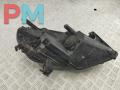 фара левая Opel Zafira 2 поколение (B) [рестайлинг] 2008, 1.9 л., дизель, МКПП, серый, минивэн, 13260844LH - фото №7