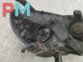 фара левая Opel Zafira 2 поколение (B) [рестайлинг] 2008, 1.9 л., дизель, МКПП, серый, минивэн, 13260844LH - фото №8