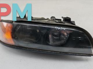 фара правая BMW 5 серия E39 1997, 2.0 л., бензин, АКПП, синий, седан, 8362464