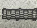 заглушка (решетка) в бампер Chevrolet Captiva 1 поколение 2010, 2.0 л., дизель, МКПП, чёрный, внедорожник 5 дв., 96623441 - фото №4