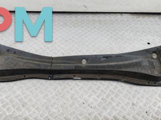 дождевик Honda Pilot 1 поколение [рестайлинг] 2007, 3.5 л., бензин, АКПП, серый, внедорожник 5 дв., 74220S9VA00050, 74210S9VA00050