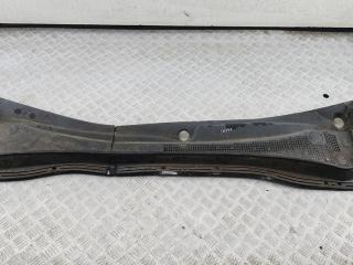 дождевик Honda Pilot 2007, 3.5 л., бензин, АКПП, серый, внедорожник 5 дв., 74220S9VA00050, 74210S9VA00050