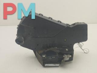 замок багажника Toyota RAV4 XA30 2006, внедорожник 5 дв., A046693