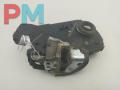замок багажника Toyota RAV4 XA30 2006, внедорожник 5 дв., A046693 - фото №2