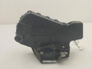 замок багажника Toyota RAV4 XA30 2006, внедорожник 5 дв., A046693