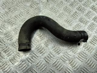 патрубок радиатора Kia Sorento 1 поколение 2004, 2.5 л., дизель, 254113E000