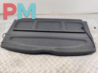 полка багажника Citroen Xsara Picasso 1 поколение [рестайлинг] 2004, 2.0 л., бензин, АКПП, серый, минивэн