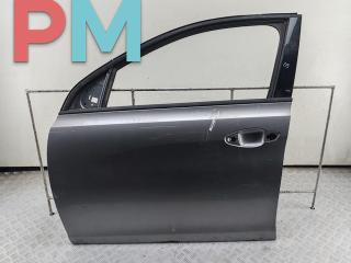 дверь сдвижная Peugeot 308 T9 2014, серый, универсал