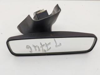 зеркало салона Citroen C5 1 поколение 2003, 1.8 л., бензин, МКПП, серый, универсал