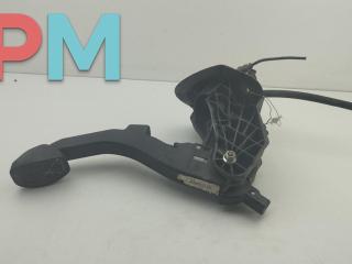 педаль сцепления Peugeot 308 T9 2014, 1.6 л., дизель, МКПП, серый, универсал, 24C140270