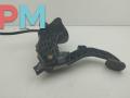 педаль сцепления Peugeot 308 T9 2014, 1.6 л., дизель, МКПП, серый, универсал, 24C140270 - фото №2