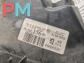 фара правая Peugeot 307 1 поколение 2003, 1.6 л., бензин, АКПП, серый, универсал, 9641615680 - фото №7