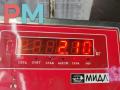 фара правая Peugeot 307 1 поколение 2003, 1.6 л., бензин, АКПП, серый, универсал, 9641615680 - фото №8