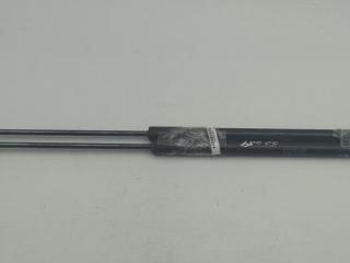 амортизатор крышки багажника (3-5 двери) Peugeot 807 1 поколение 2004, 2.2 л., дизель, МКПП, серый, минивэн