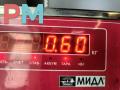корпус термостата Alfa Romeo 147 1 поколение [рестайлинг] 2006, 1.6 л., бензин, МКПП, чёрный, хетчбэк 3 дв., 60663618 - фото №5