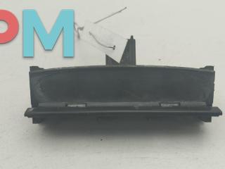 кнопка открытия багажника Peugeot 307 1 поколение 2003, 1.6 л., бензин, АКПП, серый, универсал, 9638615777