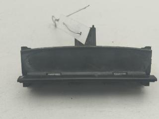 кнопка открытия багажника Peugeot 307 1 поколение 2003, 1.6 л., бензин, АКПП, серый, универсал, 9638615777