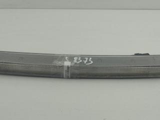 стоп-сигнал Citroen C4 2007, 1.4 л., бензин, МКПП, чёрный, хетчбэк 5 дв., 9646804580