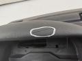 панель передняя салона (торпедо) Peugeot 307 1 поколение 2002, 1.6 л., бензин, МКПП, серый, универсал - фото №3