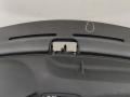 панель передняя салона (торпедо) Peugeot 307 1 поколение 2002, 1.6 л., бензин, МКПП, серый, универсал - фото №9