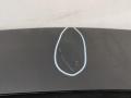 панель передняя салона (торпедо) Peugeot 307 1 поколение 2002, 1.6 л., бензин, МКПП, серый, универсал - фото №10