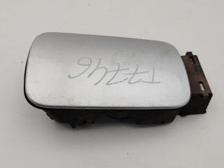 лючок топливного бака Citroen C5 1 поколение 2003, 1.8 л., бензин, МКПП, серый, универсал, 9633284180