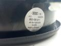 динамик двери Audi A4 B7 2005, 2.0 л., дизель, МКПП, чёрный, универсал, 2752507175 - фото №3